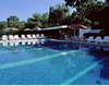 Corfu Club 
